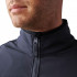 Демісезонна тактична куртка 5.11 Tactical Chameleon Softshell Jacket 2.0